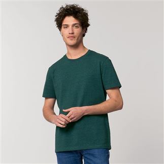 Stanley/Stella Unisex Creator T-Shirt