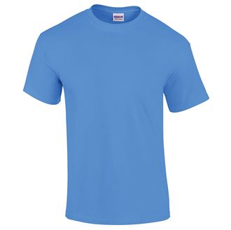 Ultra Cotton T-Shirt