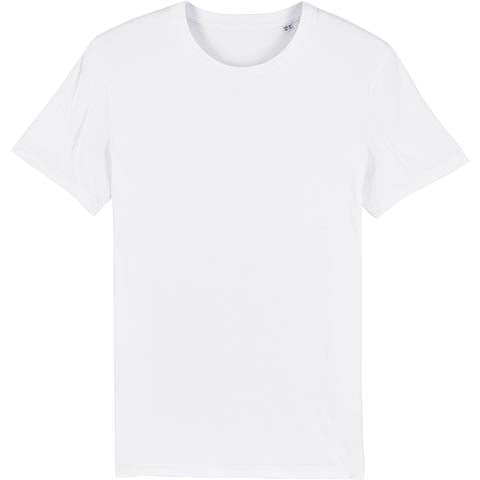 Stanley/Stella Unisex Creator T-Shirt